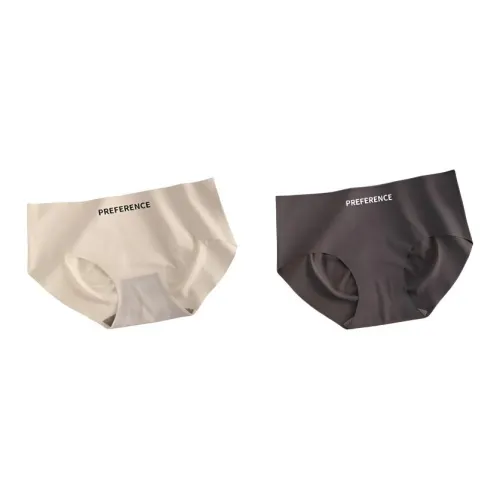 Herbal Primer Нижнее белье Женское