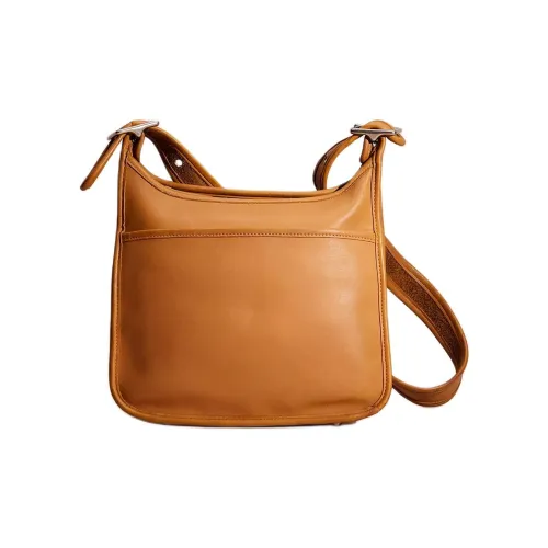 Coach Vintage Сумки через плечо Женские