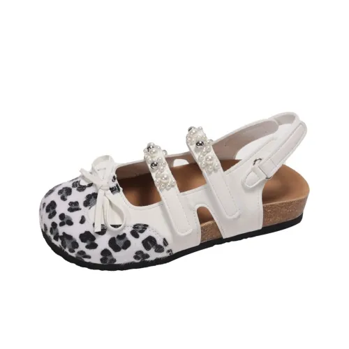 Boldi Kuki Casual Женские