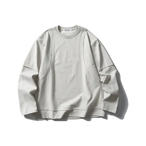 DOH STORE Унисекс Толстовки