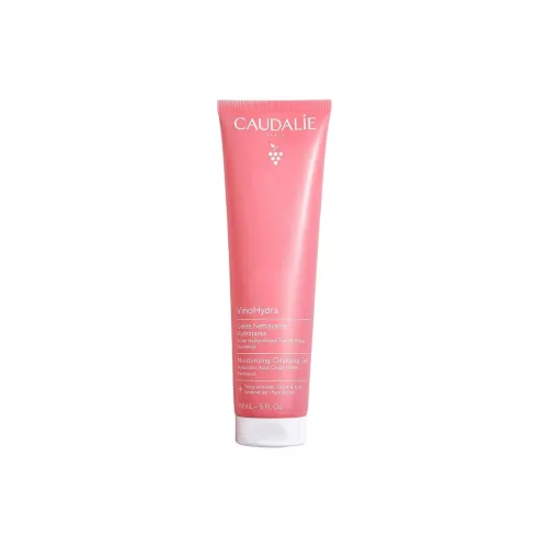 CAUDALIE Очищающие средства Унисекс