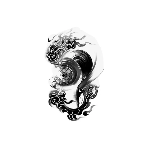 XNTX Травяной сок Рукавицы Водонепроницаемый Длинный Долговечный Искусственный сок Полу-вечный Лучшие продажи Модный