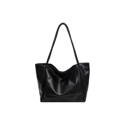 YAKEDA YAY ПУ (полиуретан) Сумка через плечо Унисекс Многоцветная