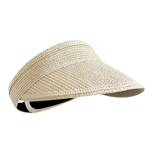 Ai Jiawei Полиэстер Кепка с козырьком Унисекс