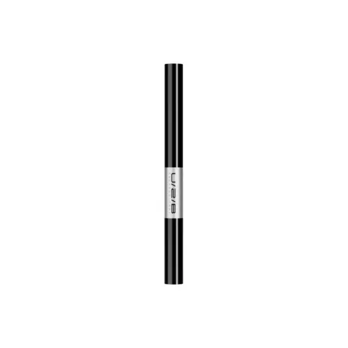 U2B Eyebrow Карандаши / Пудры Женские