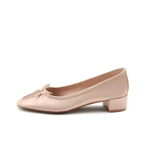 LANZA Высокие каблуки Женские