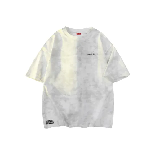 Maxim's De Paris T-Shirt Унисекс