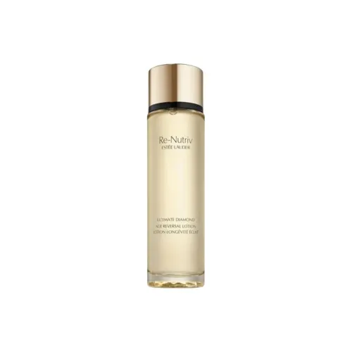 ESTEE LAUDER Тоник / Лосьон Унисекс