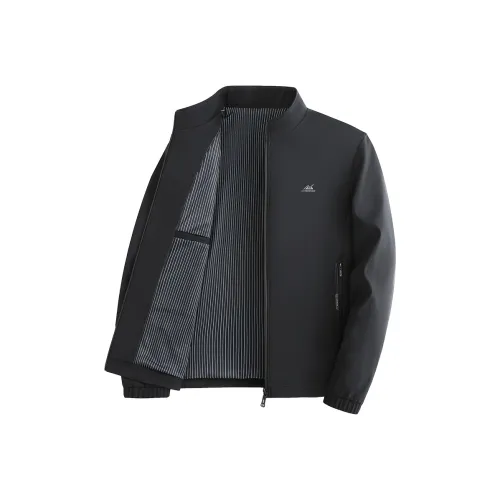 Vintage Cars Куртки и Пальто Мужской