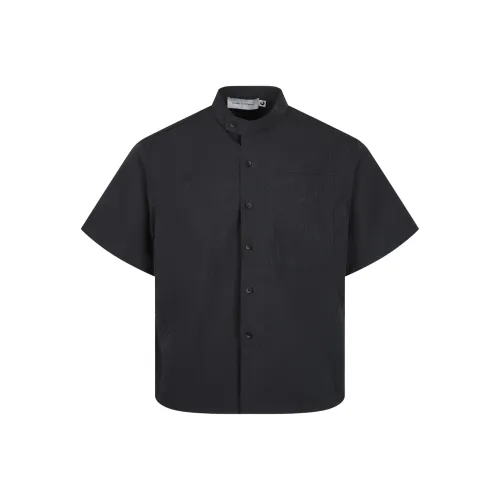 MADE EXTREME Унисекс Рубашки