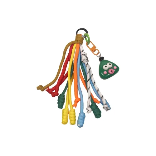 AIDO STUDIO Ткань Подвески Унисекс