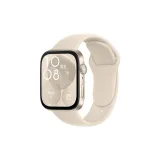 Белый Айвори