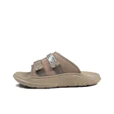 Абрикосовый