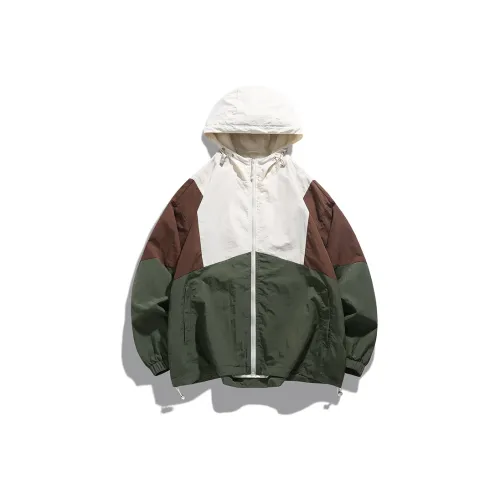 LSVE Женский рыболовный костюм