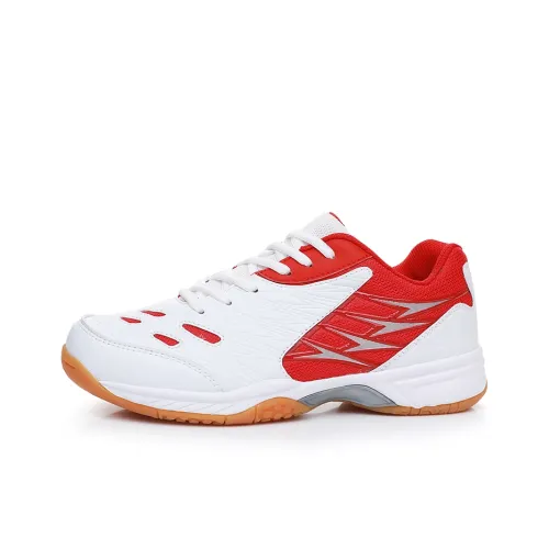 CAMKIDS Устойчивые к истиранию низкие кроссовки для тренировок для подростков