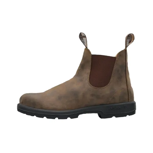 Blundstone Челси Коричневый Унисекс