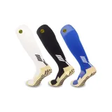 Чёрный + Белый + Синий, 1 шт. каждый