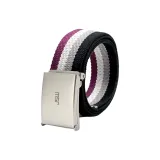 4 цвета, полосы, серый