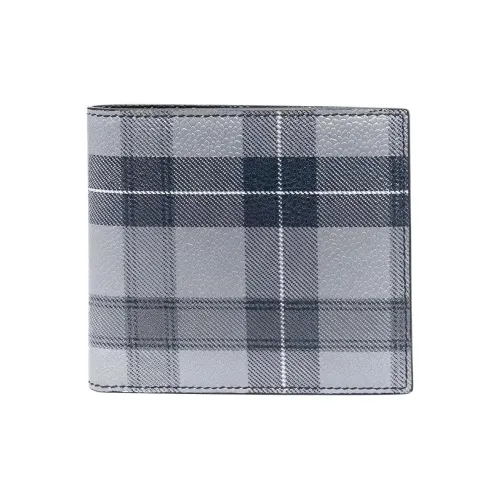 THOM BROWNE Кошельки Мужской