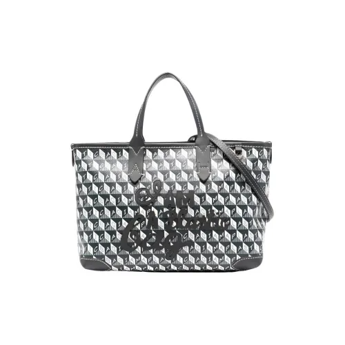 Anya Hindmarch Клатчи Женские