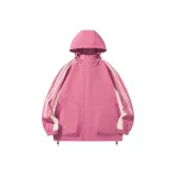 Розово-красный