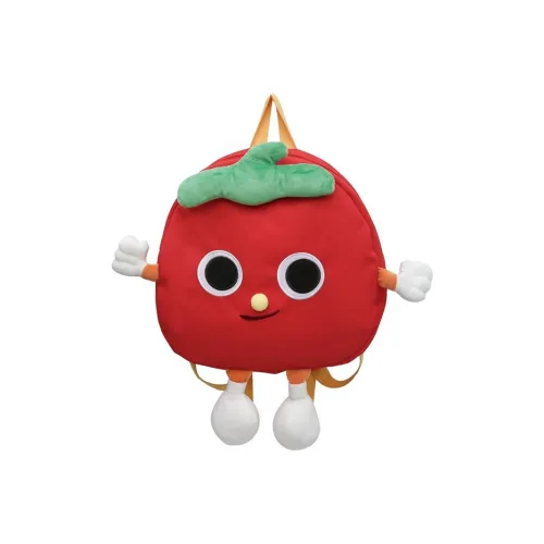 CHINLLO Полиэстер Kids Сумка Стандартная Подростки