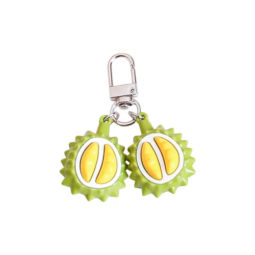 CHRROTA Силиконовые подвески унисекс