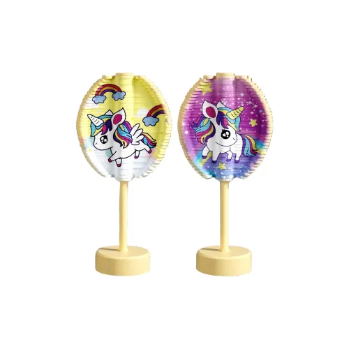 Gollum Мультяшный Панда Цветочный Игрушки