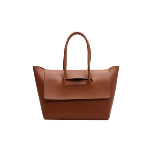 YAKEDA YAY ПУ (полиуретан) Сумка Унисекс Многоцветная