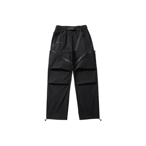 Honor of Kings Повседневные брюки Унисекс