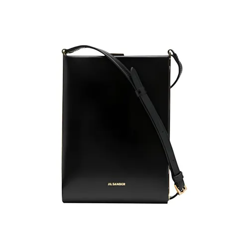 JIL SANDER Сумки через плечо Женские
