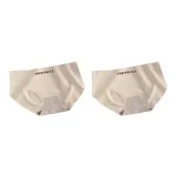 Белый + Белый