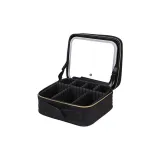 Классический черный труба