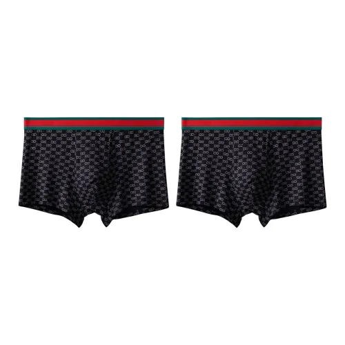 TUCANO Мужские боксер-шорты