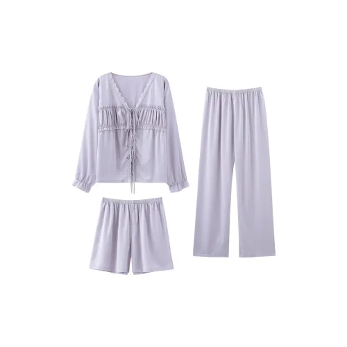 Princess Mark Pajama Комплект Женские