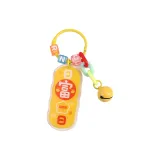 Богатство с каждым днем