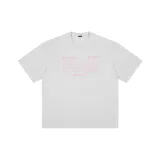 Серый меланж