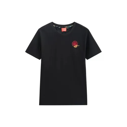 ONIARAI Мужские T-рубашки