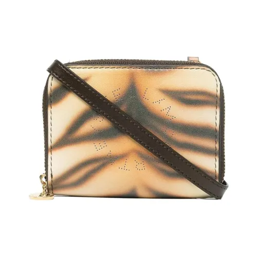 STELLA MCCARTNEY Кошельки Женские