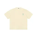 Абрикосовый