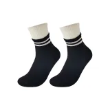 Черный + Черный