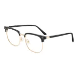 Черное золото