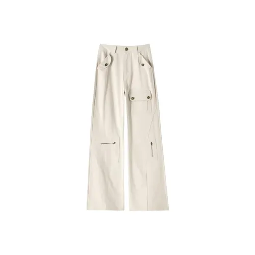 ORANDOR WEAR Карго Брюки Женские