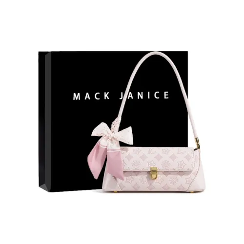MACKJANICE Сумки через плечо Женские