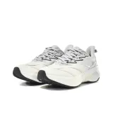 Штормовой серый