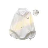 Белый [утолщенный с флисовой подкладкой]