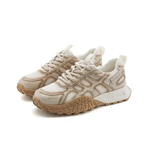 PLO CART Легкий Низкий Топ Повседневный Женский