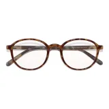 Черепаховый цвет - C3