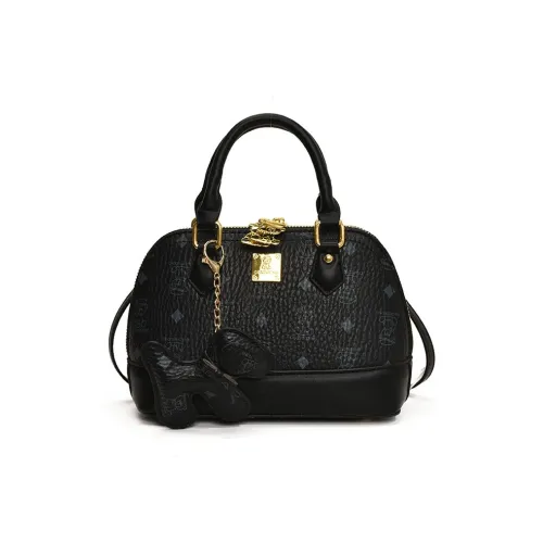 CAREELL ПУ (полиуретан) Сумка Стандартная Унисекс Многоцветная