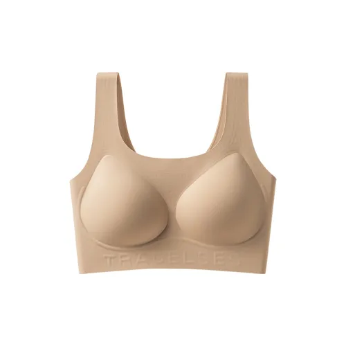 GRACEWELL Женские бюстгальтеры